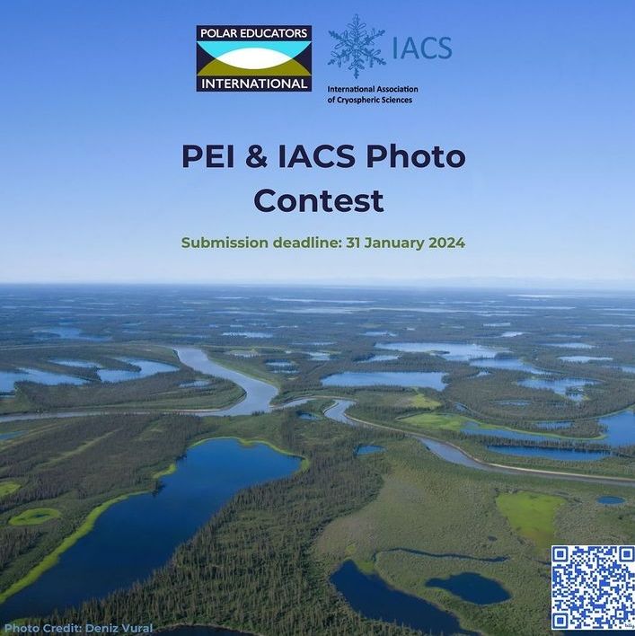 polareducators's tweet photo. #polar #research #polareducators #PEI #outreach #sciart #photographychallenge #Arctic #polarresourcebook @polareducators @Polar_Research @_Arctic_Circle @IASC_Arctic @iacscryo @arctic_passion @WomeninPolarSci https://t.co/zSmm2kS3d4