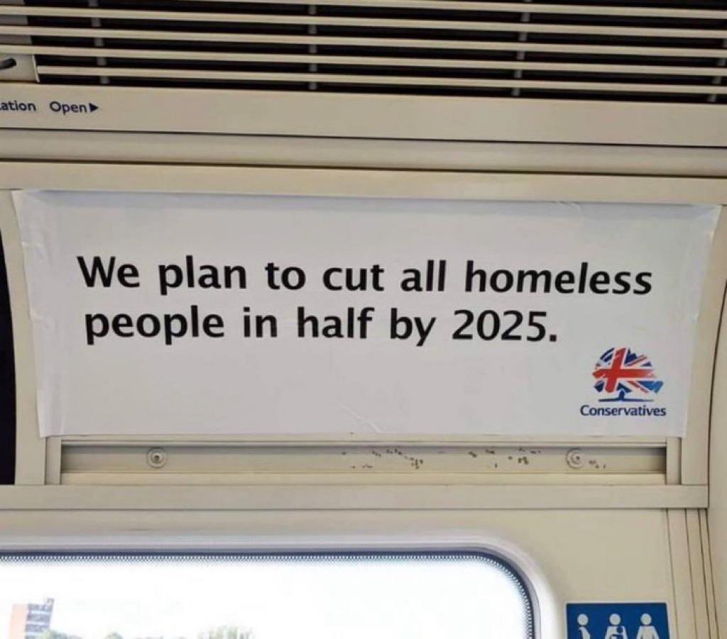 Ken Opalo tweet media