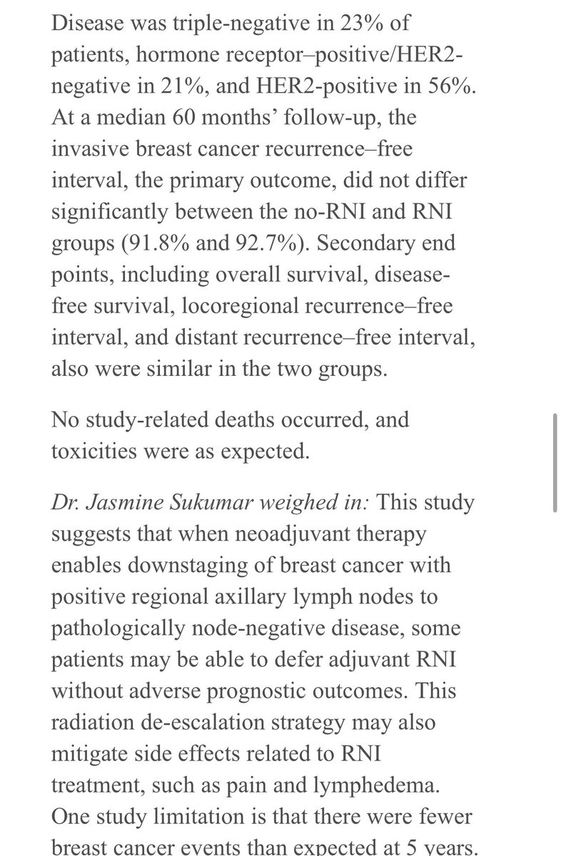 Mark V. Mishra tweet media