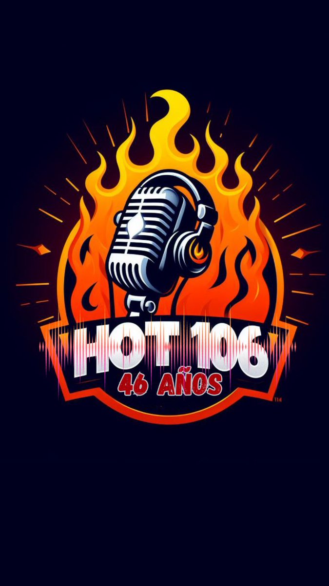HOT 106 RADIO FUEGO (@fuegohot106) on Twitter photo 2023-12-07 00:16:00