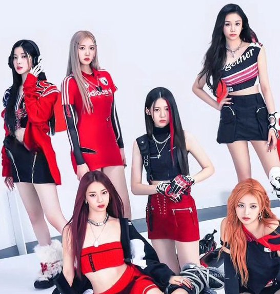 BABYMONGLOBAL's tweet photo. #BABYMONSTER debuts #3 on Rookie Group Brand Reputation (December) with 2,051,726 points!

@YGBABYMONSTER_ #베이비몬스터 https://t.co/zccVjDhfRZ