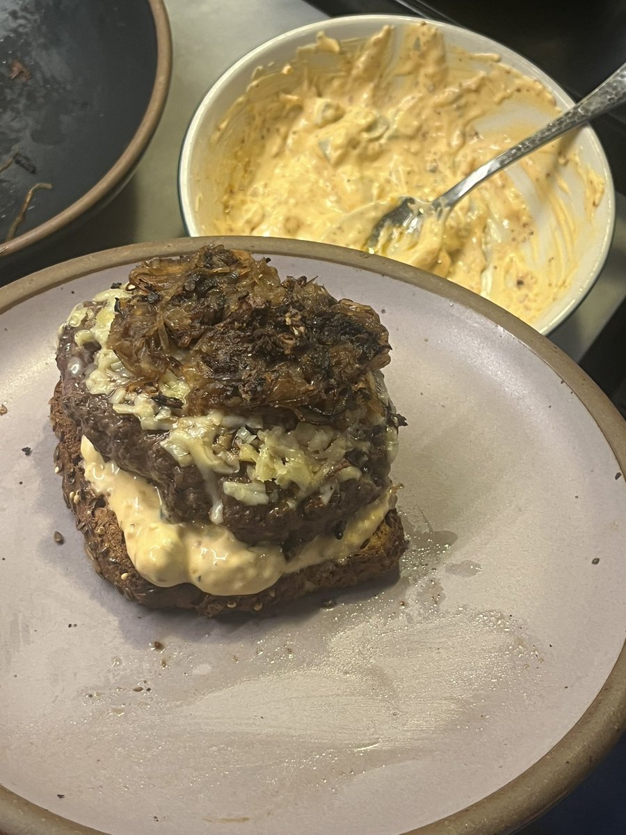 miles’ d 🙏 tweet media