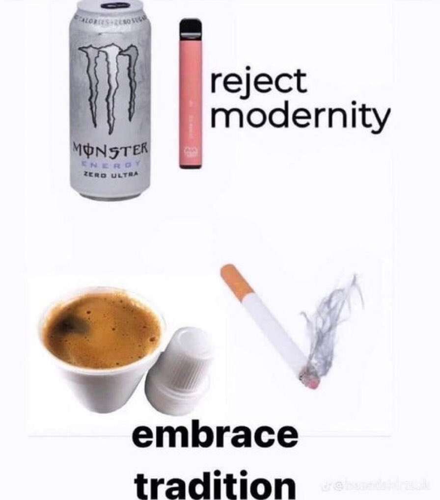 ShitpostGateway (@shitpostgate) on Twitter photo 