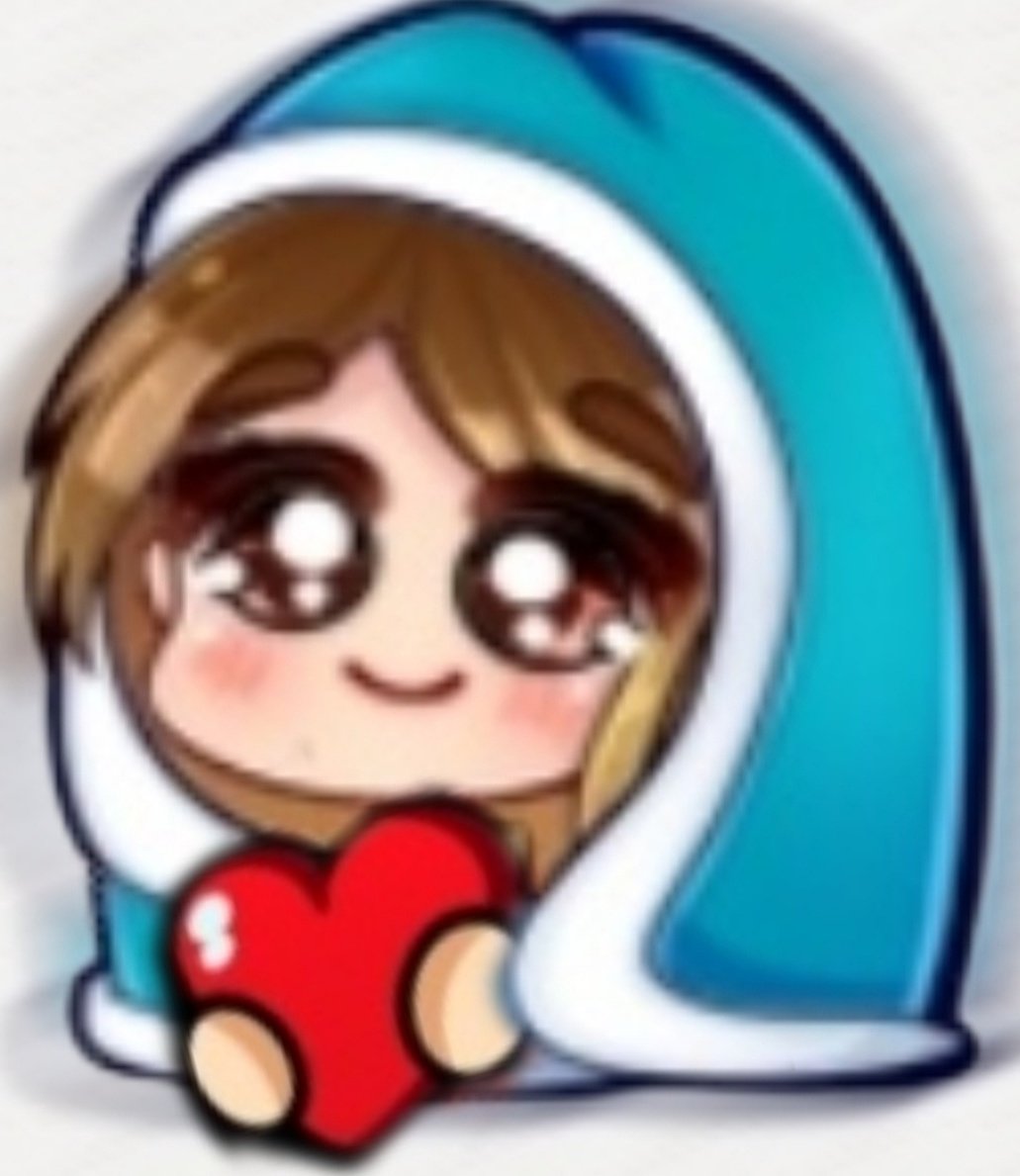 esevega28's tweet photo. @IamCristinini
Gracias por el stream Bonita,  como siempre un buen pasar de buenas cositas, risas, charlitas y las de mas con la twitch cup que fue maravilloso verla y disfrutarla contigo, que completito día, descansa y buena noche pases, dulces sueños, besitos TKM.😇😘💙💙 https://t.co/1H6kSCPGb5