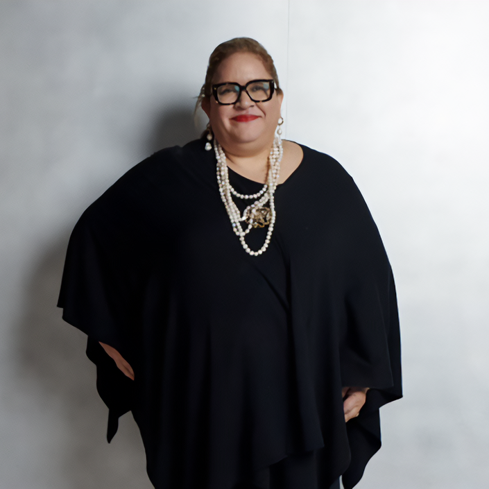 A huge congratulations to UNSW Scientia Professor and Cobble Cobble woman Professor Megan Davis (@mdavisqlder) who has been appointed Gough Whitlam and Malcolm Fraser Chair of Australian Studies at @Harvard University. 🔗 newsroom.unsw.edu.au/news/general/m…