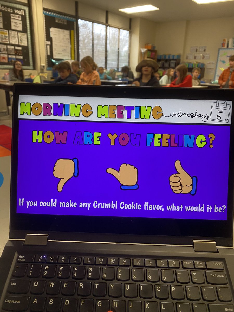 Lucy Clark tweet media