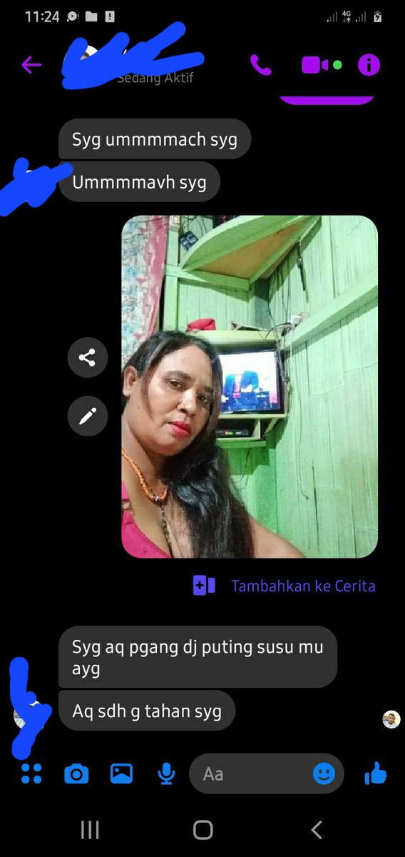 flores_baj82832's tweet photo. ada yg kenal https://t.co/P5tDeMnZoT