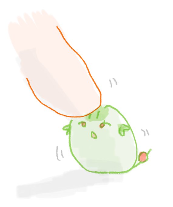 大 人 に な れ な い 僕 ら の

ワ ガ マ マ を 一 つ 聞 い て く れ

週 休 6 日 で 5 0 0 0 万

ち ゅ が る ん を な で る だ け の 仕 事 🍎 