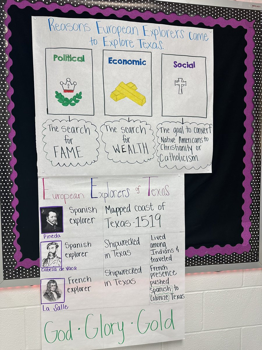 Emily Countryman tweet media