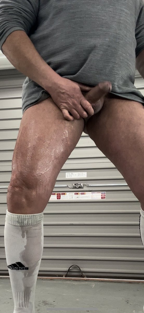 slut50100's tweet photo. Pissing / peeing / wetting my Adidas sports kit shorts and socks. #watersports #peeing #pissing #fetishpee #manpeeing #kink #shortsfetsih #kitfetish #peemyself #pissingcock https://t.co/n8kUN26KNV