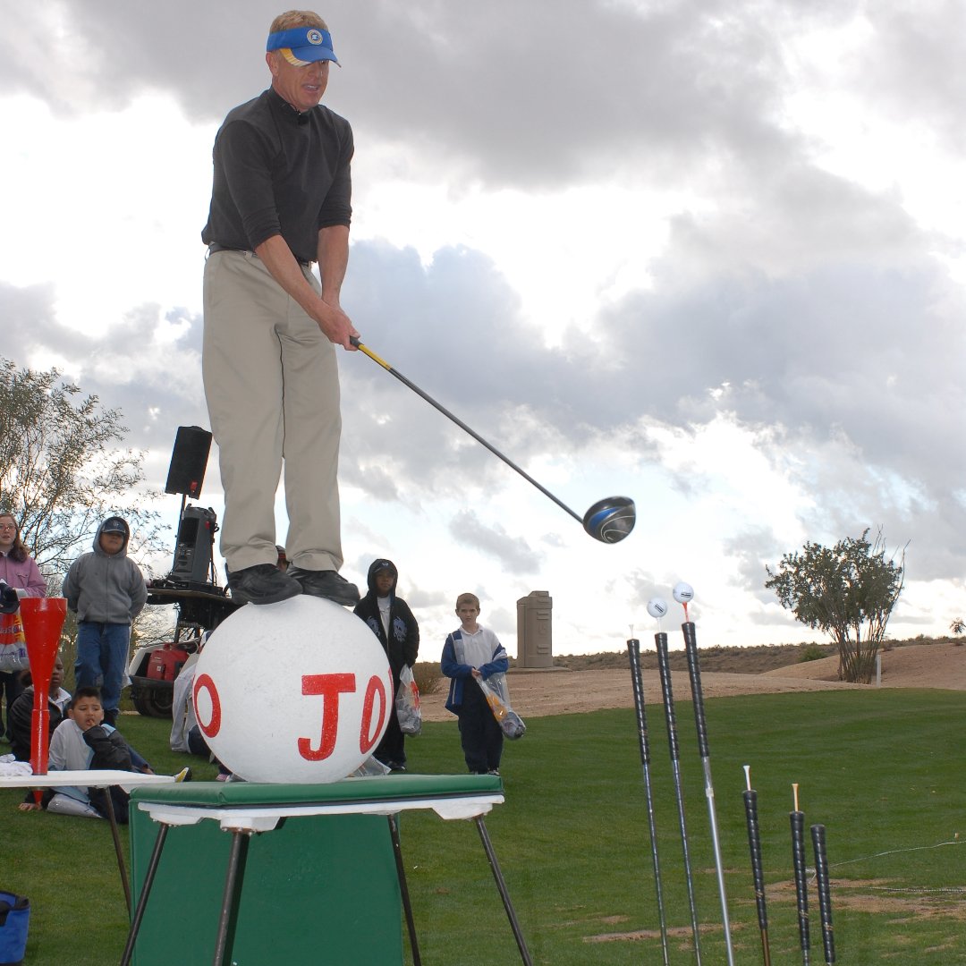 WMPhoenixOpen tweet picture