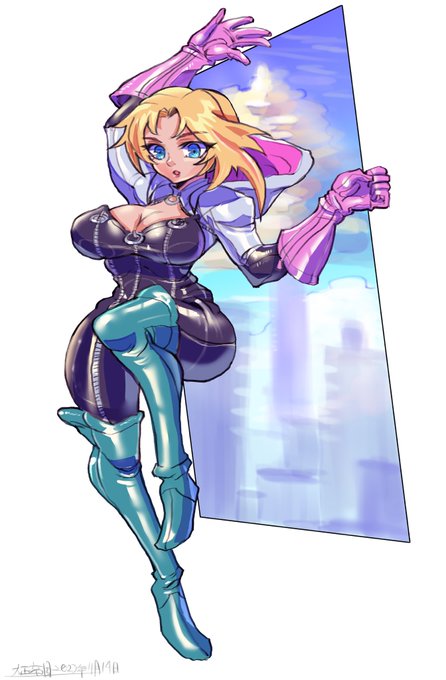 おはようございます。 