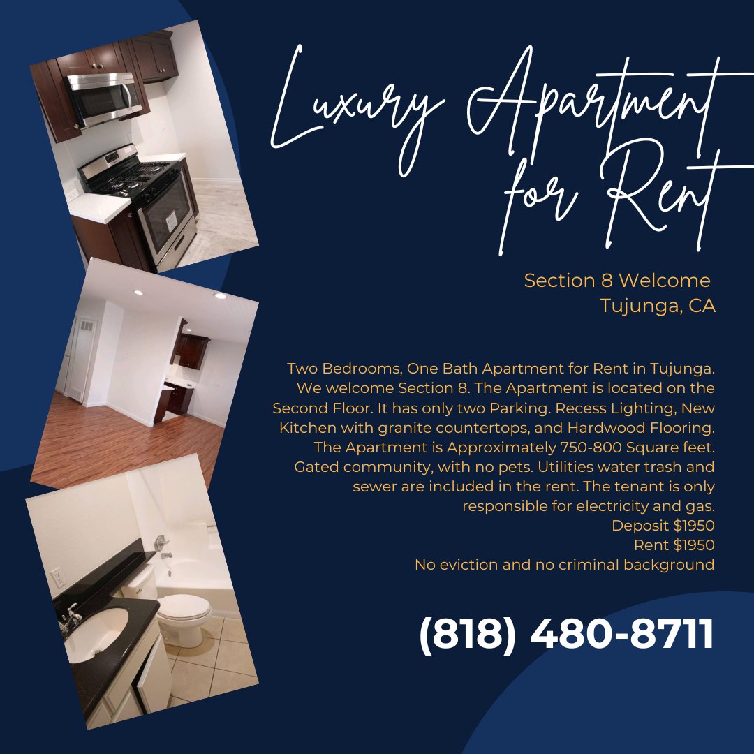 For more information please follow the link:
redvard.com/category/apt-r…