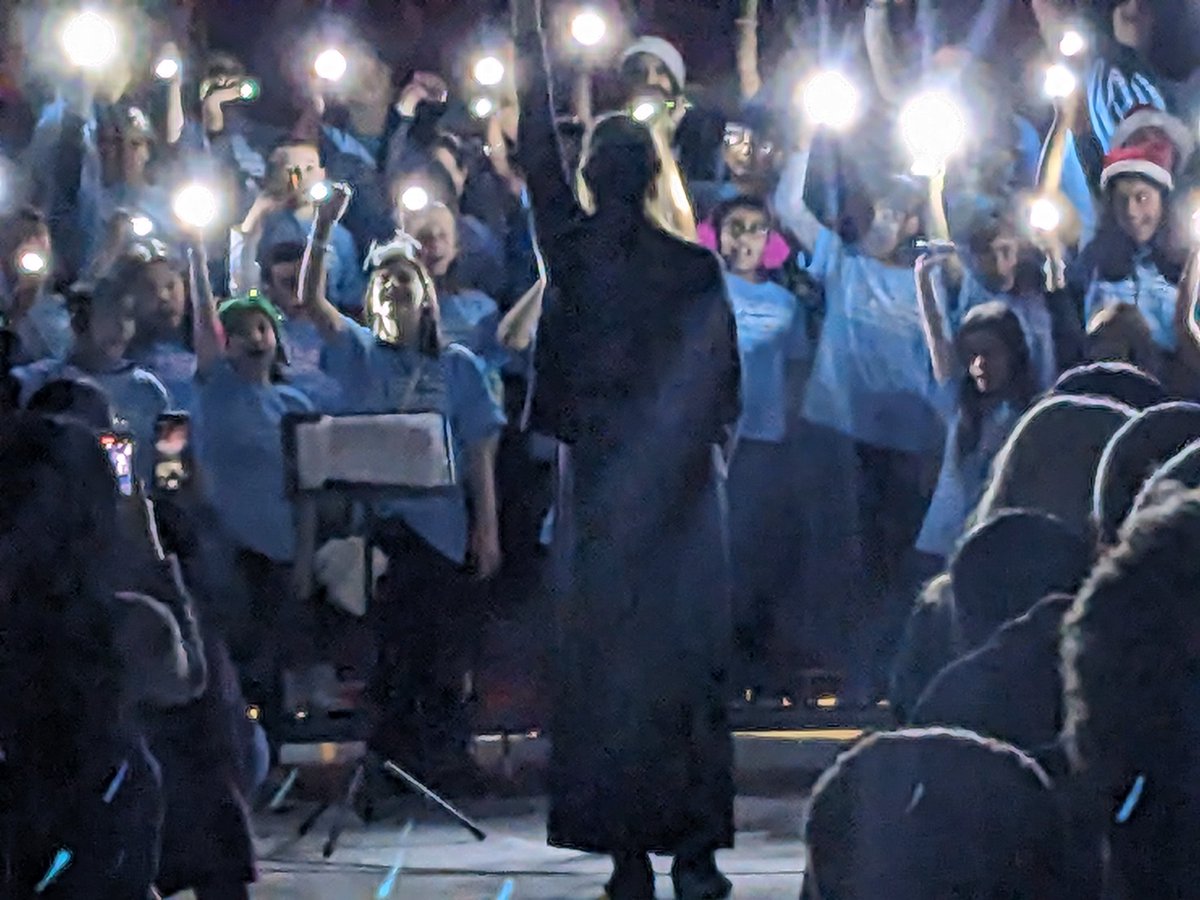 Susan Glennon tweet media