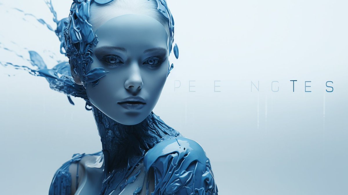 Android_Bleu's tweet image. Android Bleu: Concrete Mix - TECHNO (Hard &amp;amp; Minimal) Charlotte De Witte, UMEK style | Prod. Tre Angle  

youtube.com/@AndroidBleu 

#technology #NewMusic #hardtechno #electronicmusic #music #song #edm #edmmusic #dancemusic #technomix #technomusic #acidtechno2023 #rawtechno