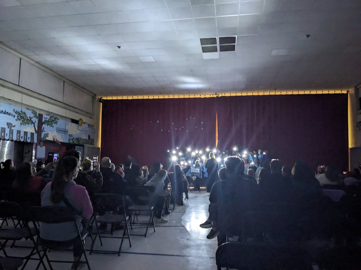 Susan Glennon tweet media