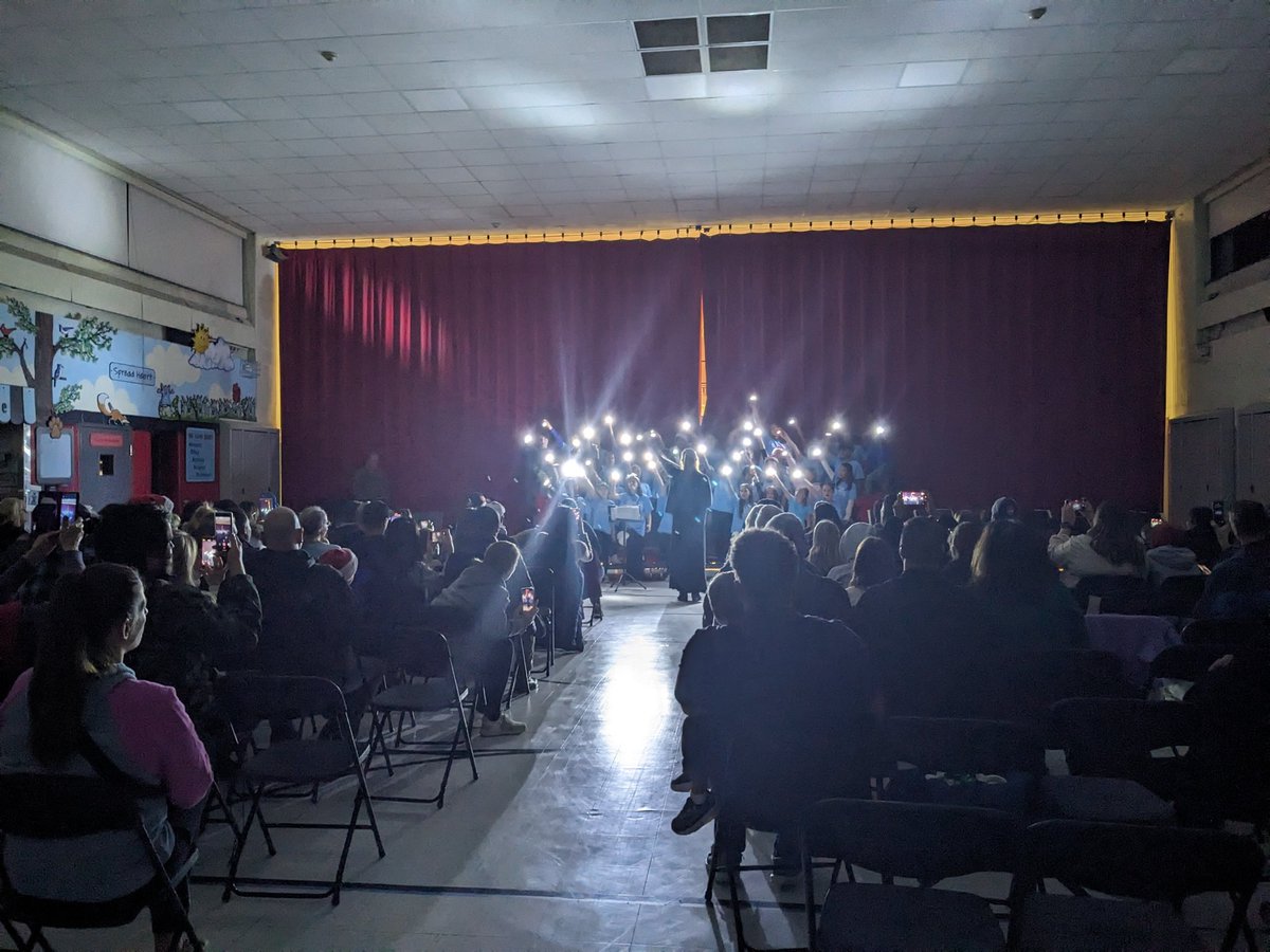 Susan Glennon tweet media