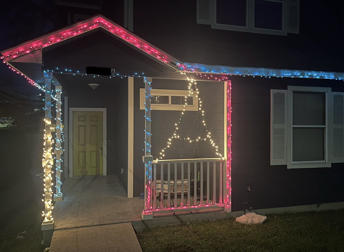 Mr. Beep Beep Boop Bop Bop tweet media