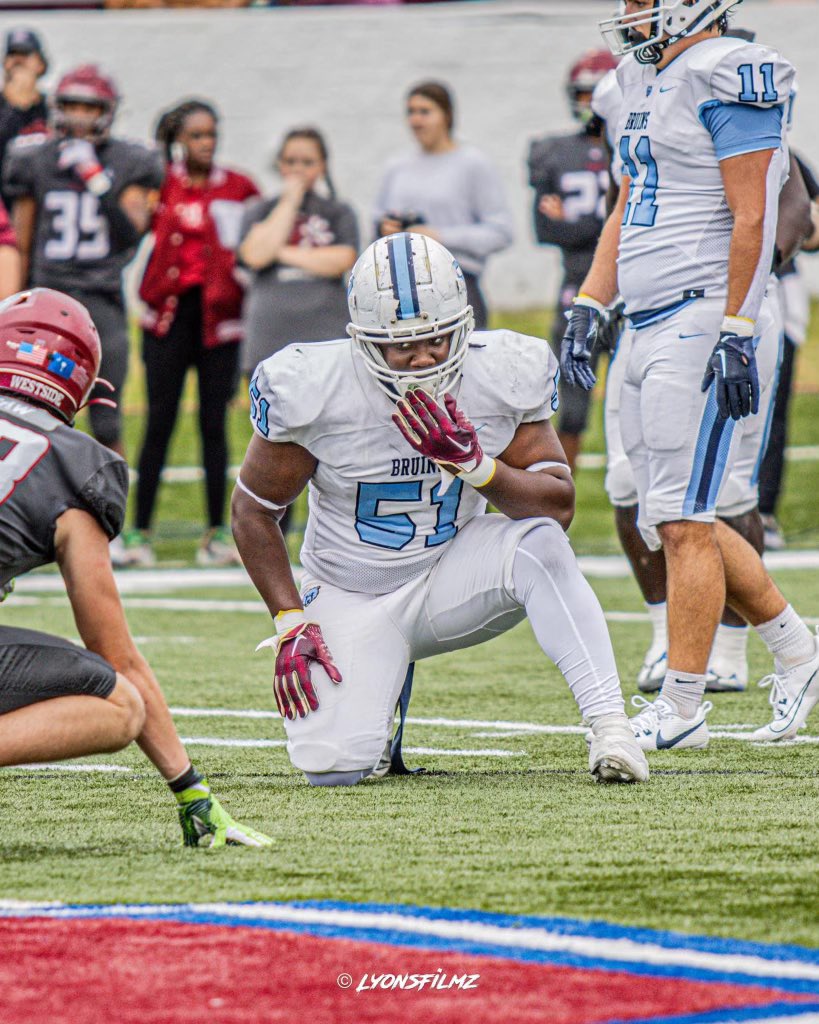 Ryan Johnson tweet media