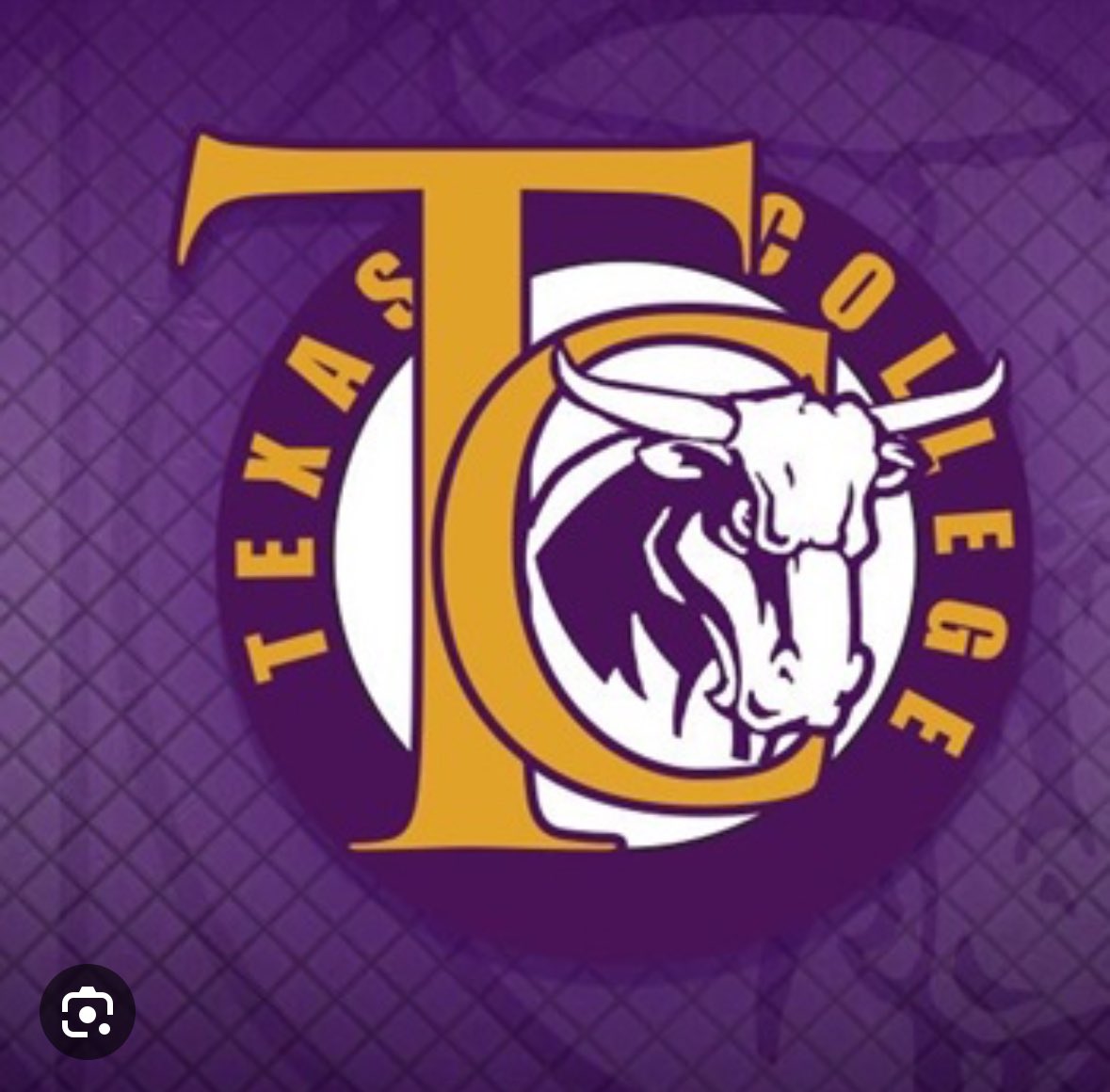 wtrev1's tweet photo. After a great conversation with @CoachATBates I am blessed to receive an offer from @TexasCollege23 
@CoachB_Morgan @Coach_Hughes2 @CoachM_Duncan @WeissFootball https://t.co/JaEvZn9JOx