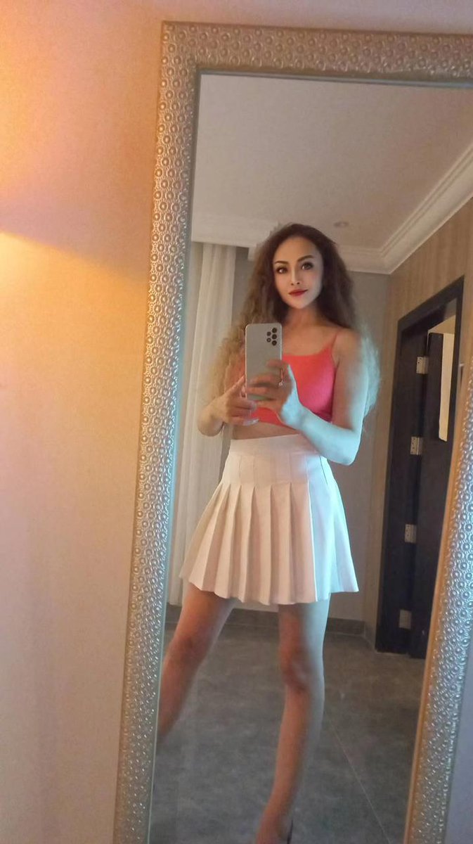 MegerC52989's tweet photo. Massage in jeddah🔥💃
Massage in riyadh💃❤️‍🔥
Massage in abha❤️‍🩹
Massage in khobar
Massage in Jubai🔥💃 💫😘
Massage in hofuf💥💫
Massage in Dammam 
Massage in hail
💯💫💥🌟⭐💯💯💯
https://t.co/ACoLlnZiuu
lady russain and arab https://t.co/DWfriDvVap