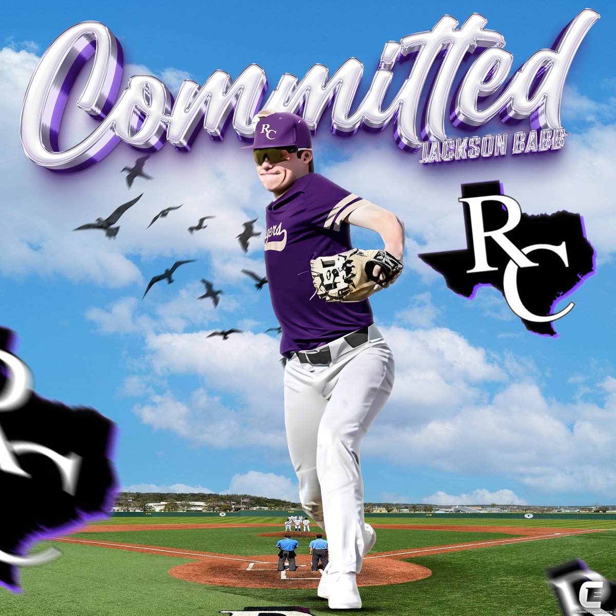 Committed. AGTG #pistolsup