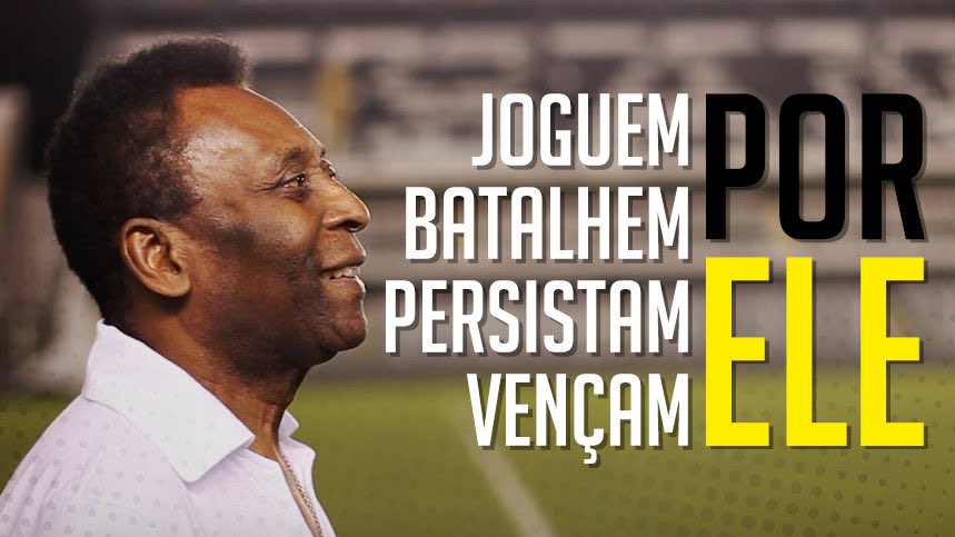SVilabelmiro's tweet photo. #PorEle 🔟👑 https://t.co/bJWIQKmYUD