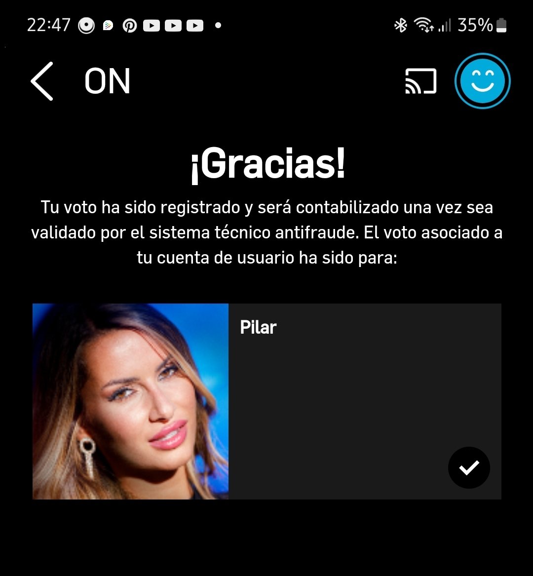 raquel_chica's tweet image. A tu casa!!! Vamos que se puede...

#LUITINGOFINALISTA
#GHVIP06D