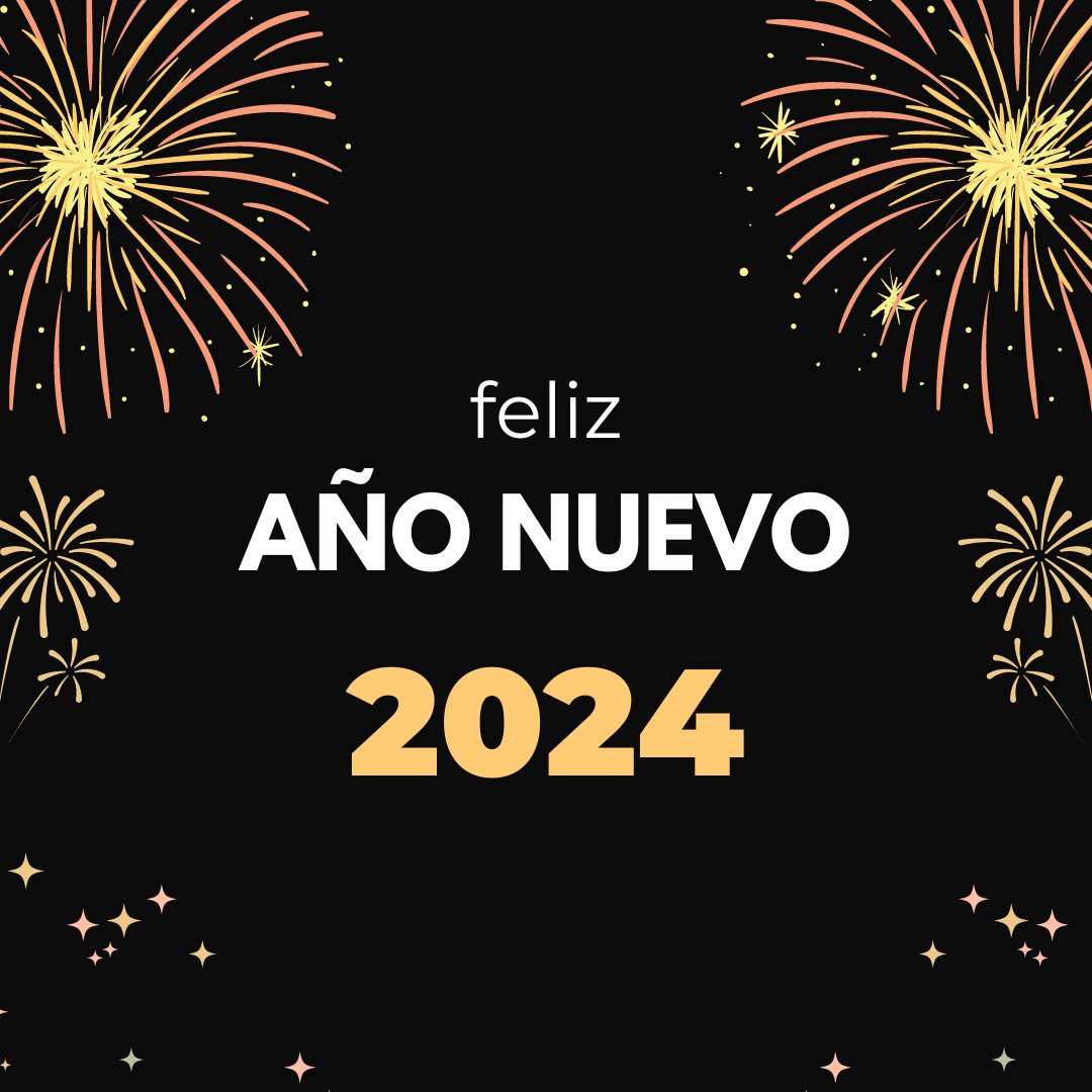 Pablo Arregui tweet media