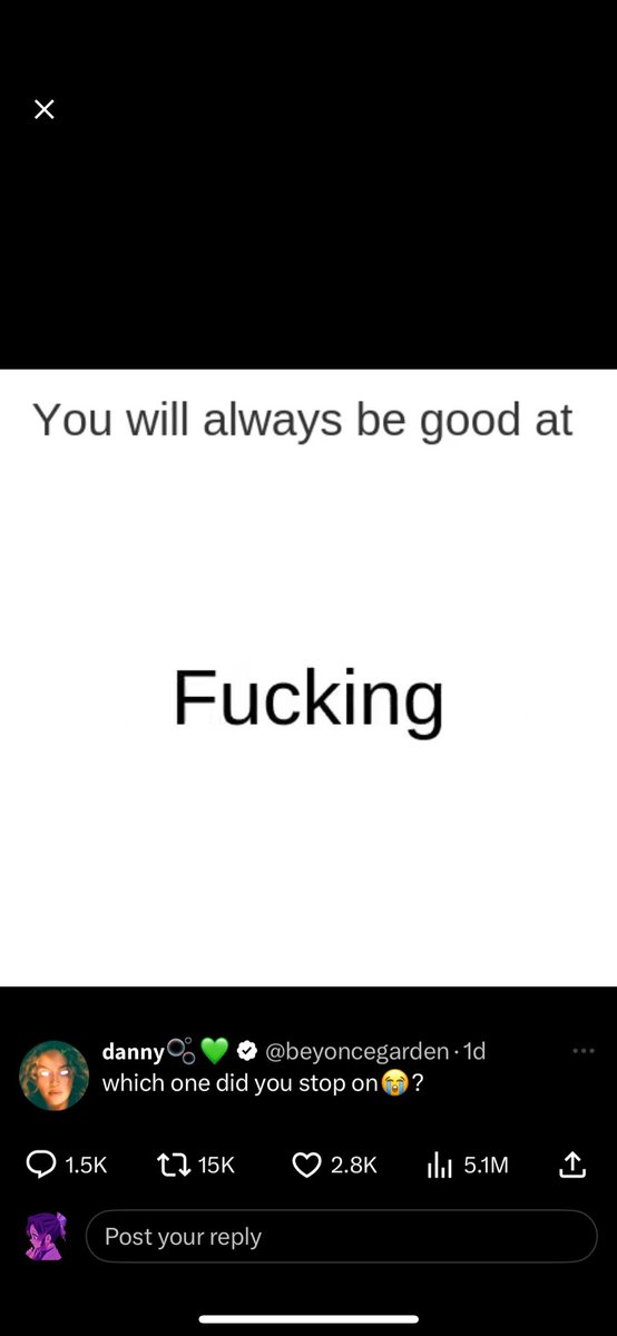 𝐓𝐡𝐞 𝐎𝐧𝐞 𝐓𝐡𝐞 𝐨𝐧𝐥𝐲 💜 (@deadly_poision) on Twitter photo 