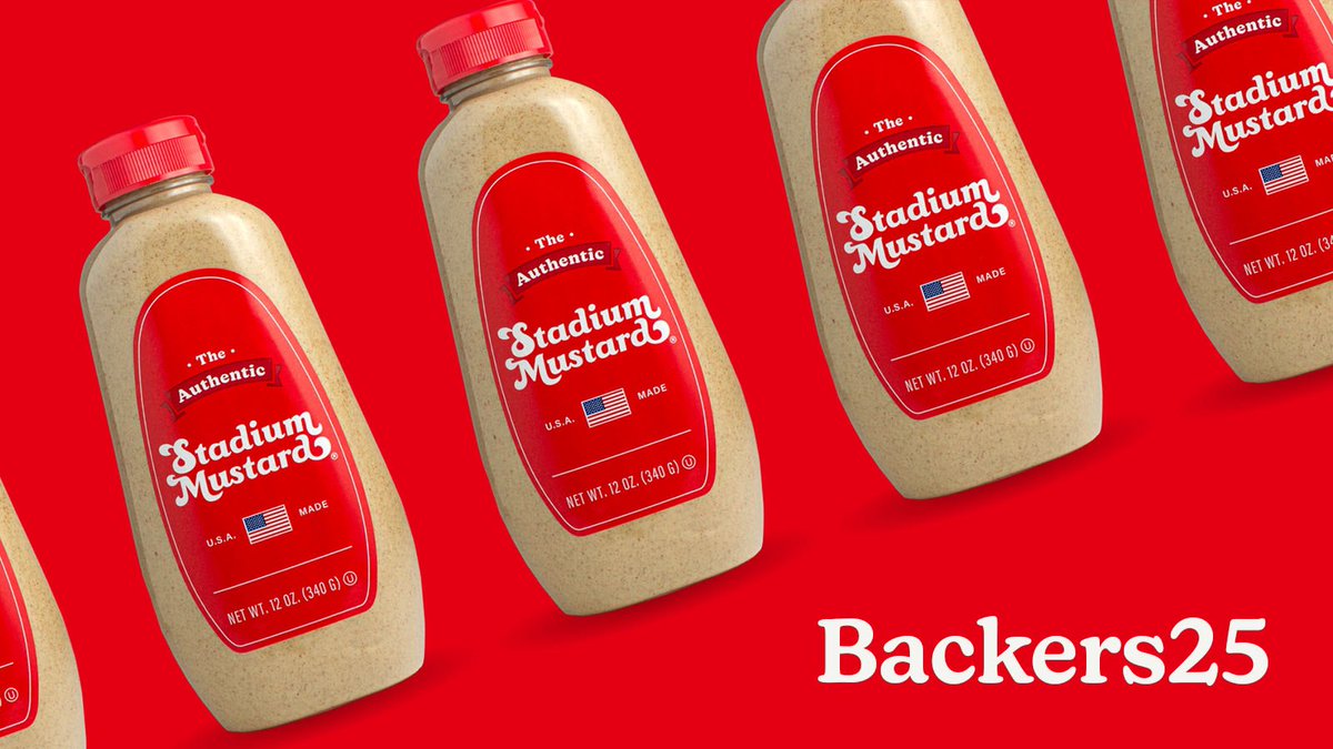 BrownsBackersNrthJsy tweet media