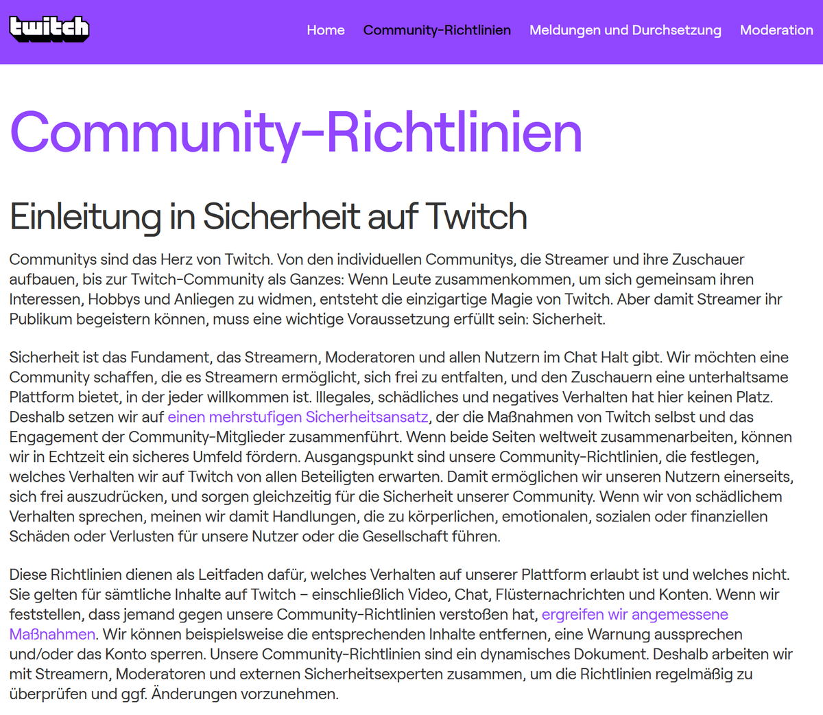 Nico wählt dich, Schiggy! tweet media