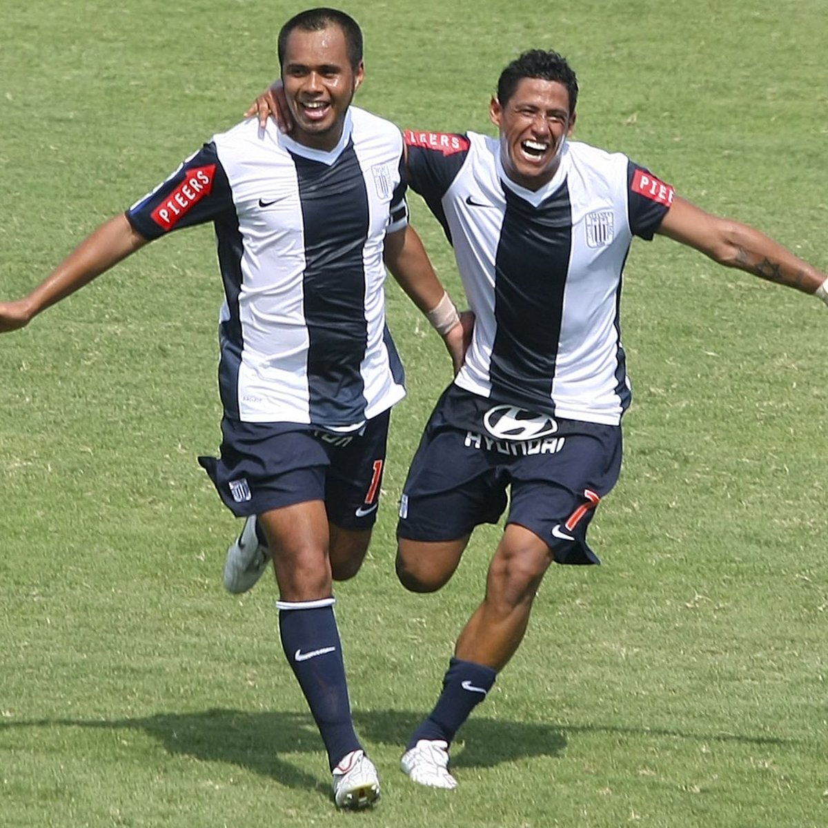 GUEDE ESTÁS EN LA CIMA tweet media