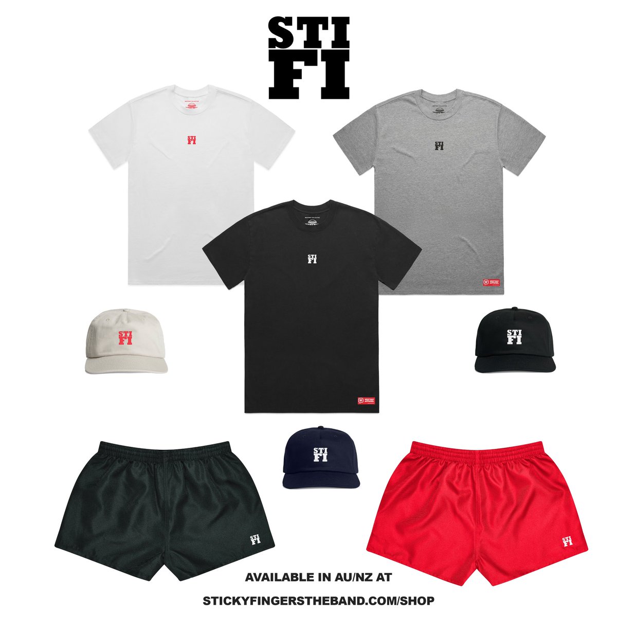 sti_fi's tweet photo. Eck some new Lekkerboy vinyls got a new color incomin’ N replacements for everyone else wit issues….we sold out of the books but fear not we ordered more you can pre-order on da site N for the Aussie faithfuls we got “the Classics” line for ya https://t.co/h5mZEFWrmP https://t.co/DyXkg58Qdu