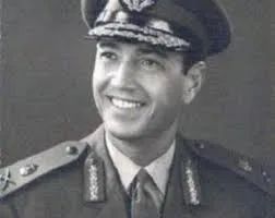 العقيد / احمد tweet media