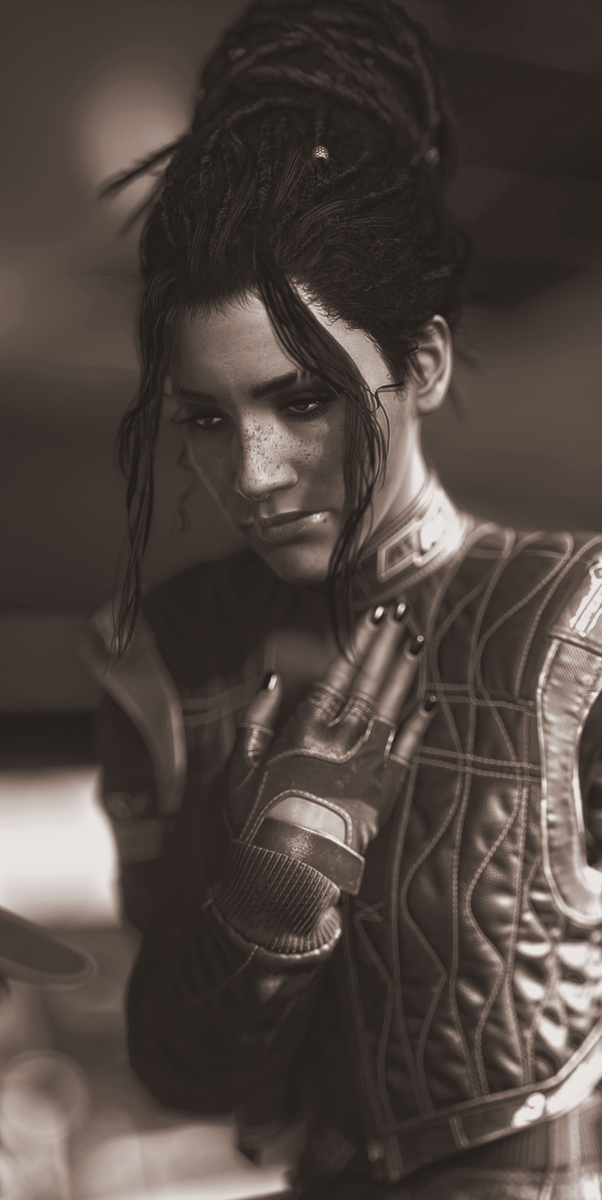 N_M_K_VP's tweet photo. #PhantomLiberty
#Cyberpunk2077
#サイバーパンク2077
#VirtualPhotography
#Cyberpunk2077PhotoMode
#RTOverdrive
#ThePhotoMode
#WorldofVP
#CyberpunkOC
#futureVPsupport
#VGPUnite
#VGPNetwork
#allaboutvp https://t.co/IUobHoLu4z
