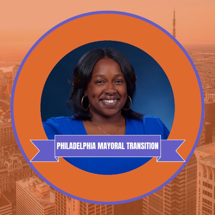 Haniyyah Sharpe-Brown tweet media