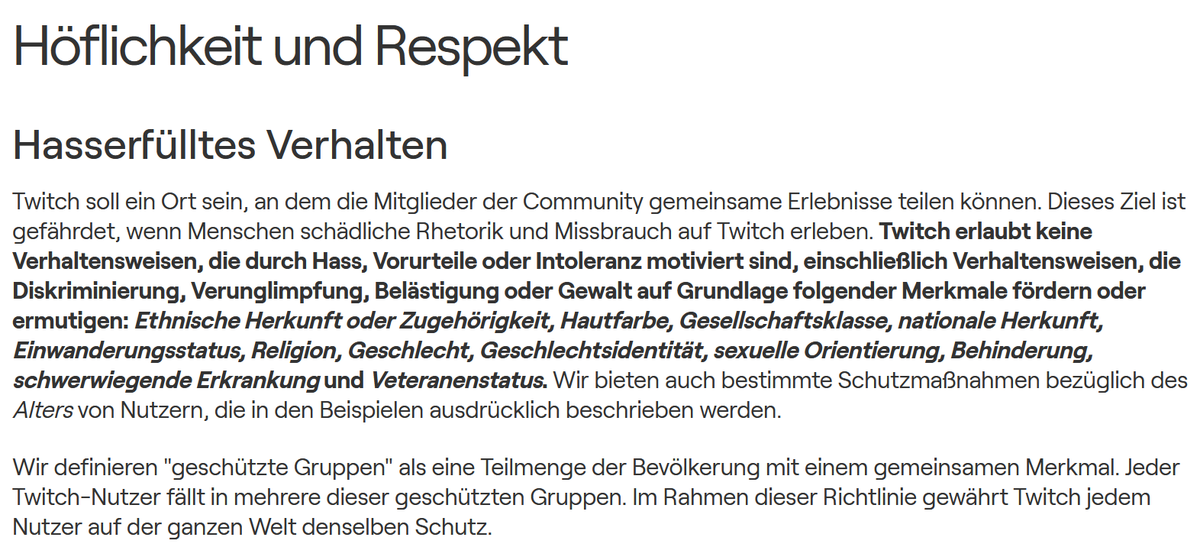 Nico wählt dich, Schiggy! tweet media