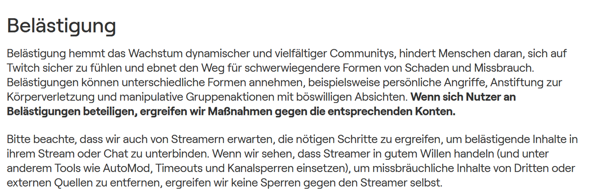 Nico wählt dich, Schiggy! tweet media