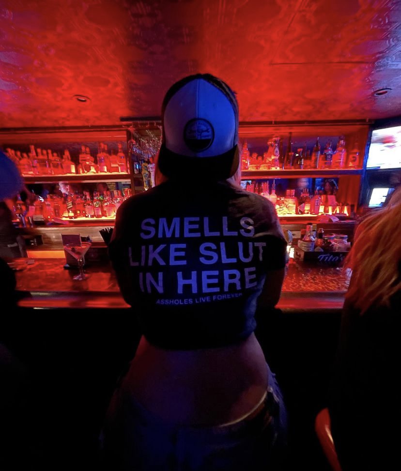 😎😎😂😂😍😇😇