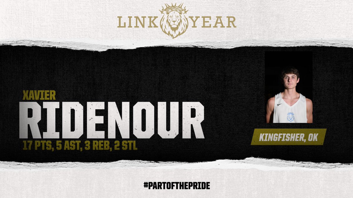 𝐋𝐢𝐧𝐤 𝐇𝐨𝐨𝐩𝐬 tweet media