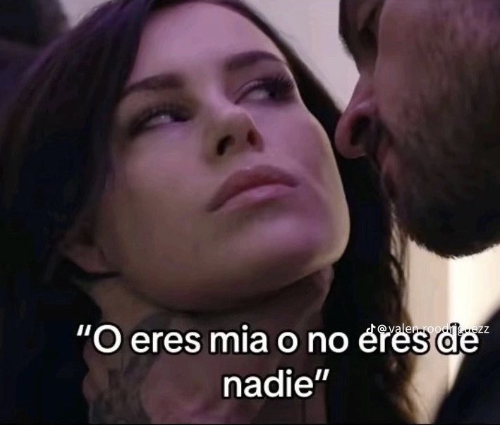 mi gusto culposo jajajajajaja