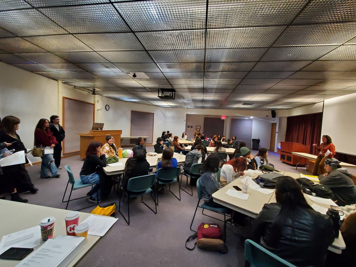 Julian Vidales tweet media