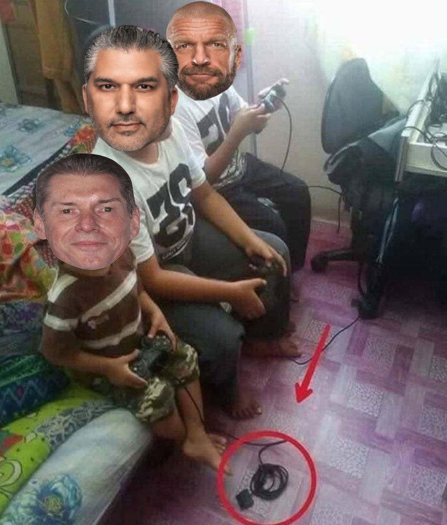 Jay (@jayleclxrc) on Twitter photo 