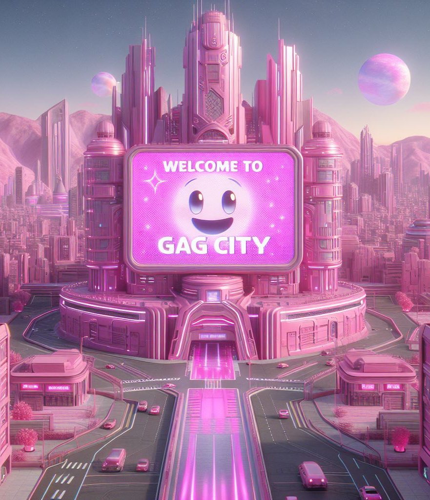 𝕁𝕒𝕨𝕒𝕕 tweet media