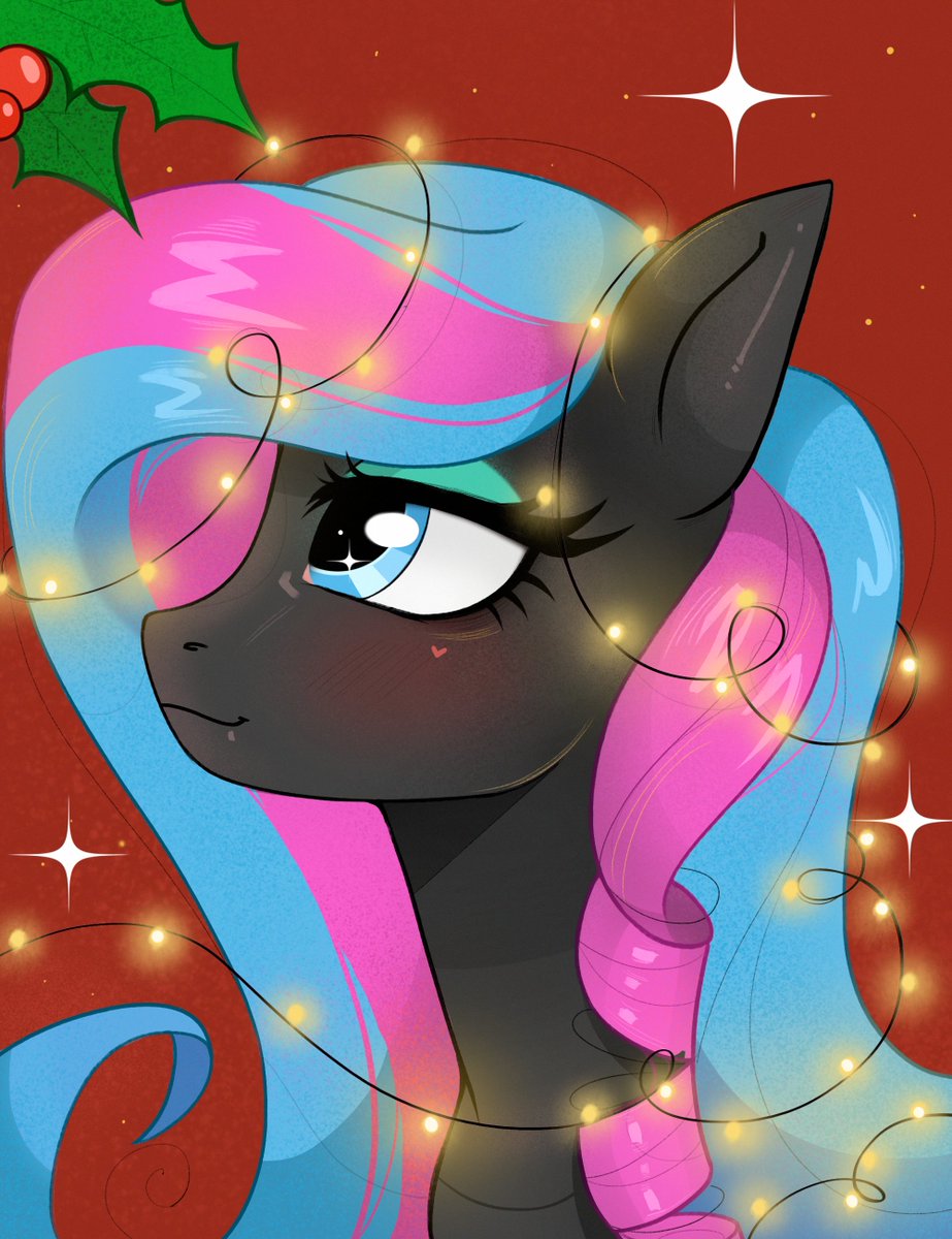 ObabScribbler's tweet photo. New profile pic and banner image by @nosferatucami ! https://t.co/VhqhQHe2N7