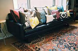 As we get overwhelmed this holiday season, it's important to focus on "what it's all about".  The best way to do that is to know what it's not about.  Here's some help...

bit.ly/484DxIv