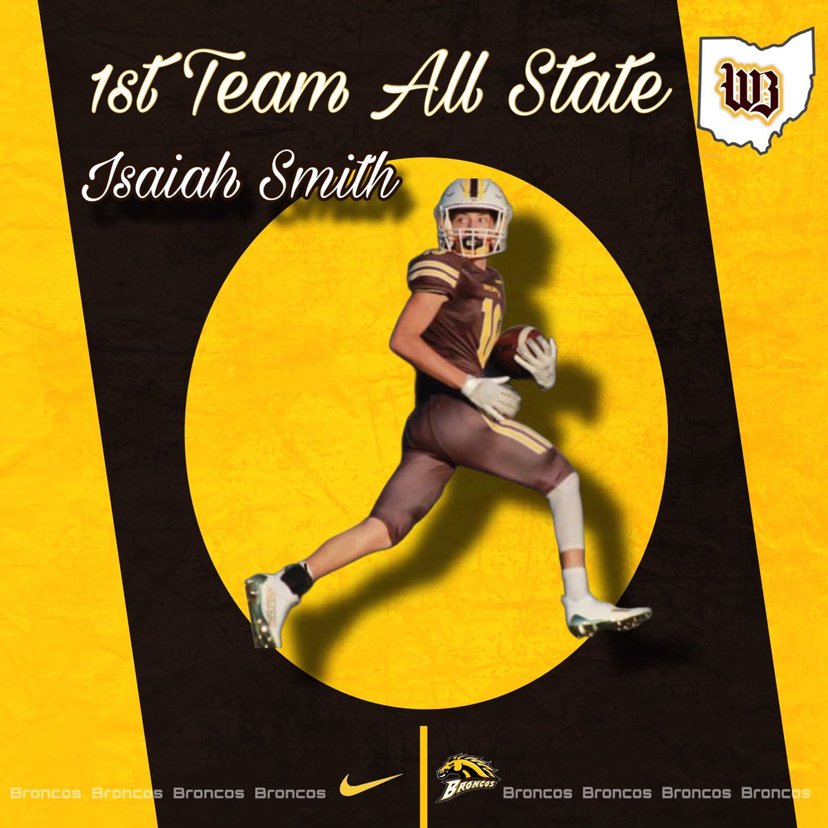 Nick Osborne tweet media