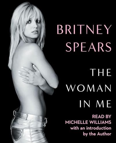 Britney Stan 🌹 tweet media