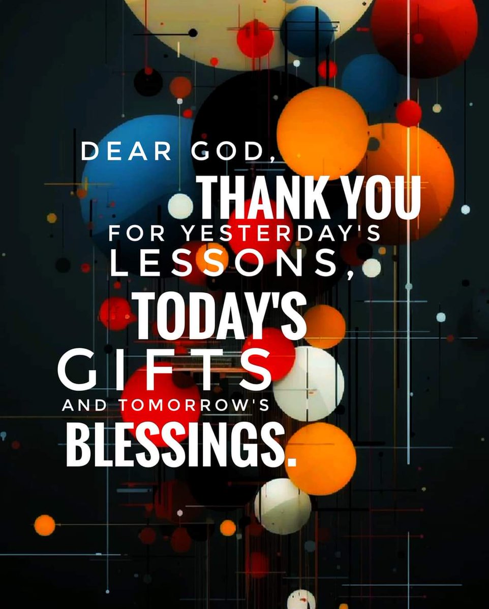 weekkee's tweet image. 